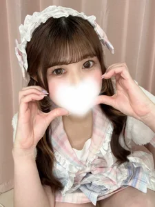 ❤︎コスプレ❤︎ od zzz_sayatan  5 snímek