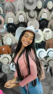 Teenssweet18 Public Poză 3