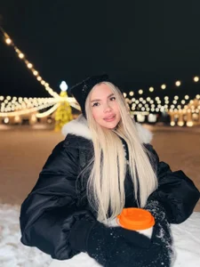 Amy_my Public зображення 2