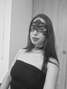Natashaa_devil Public Gambar 6