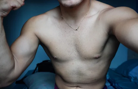 catfit23 look Immagine 