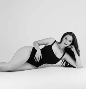 RoxyyLuxe Public Poză