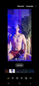 URIELMEXICAN Public Pic 3