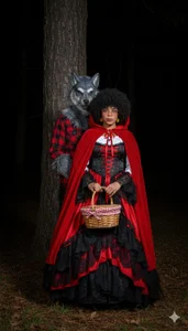 CataleyaMoon_: Just be free and happy ( 2 фото)