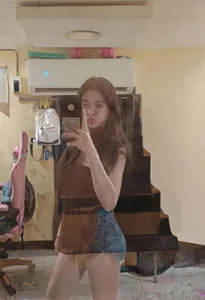 Luna_Moonfang Public Pic 6