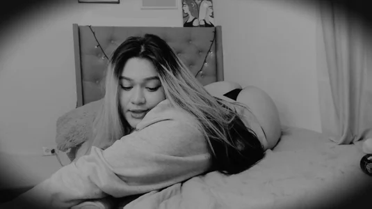 Ari_Martin 🌸✨💖🎀 사진 2