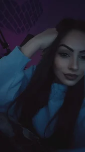 HoneyBee101のPublicの枚の写真