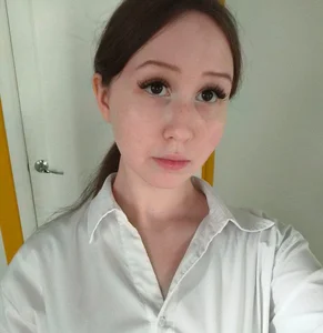 MonicaSway Public Immagine 