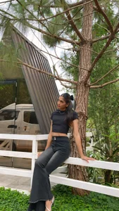 Public de ursexykittykat_xx Foto