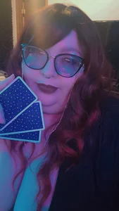 Public de RileySynn Foto 4