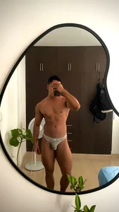 Lucio__Fox: Public ( 9 фото)