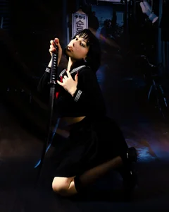 PennyMay Dangerous temptation Εικόνα 3