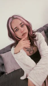 Nill_Kojo Public Kuva 6