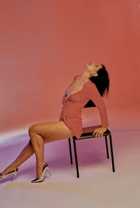 StunnigArt hot new and sexy photos Εικόνα 5