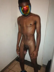 Breezyvikky Public Poză