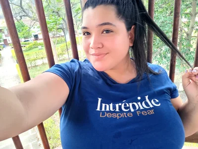 sweetmuslim01 they can give you a lot of love slika