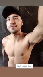 Angelo_Jag Public Fotka 3