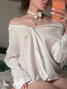 dSambuca angel Pic 6