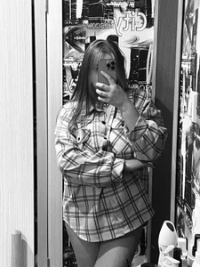 milana_millka Public Poză 5