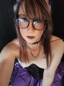LilithDae Public Pic 2