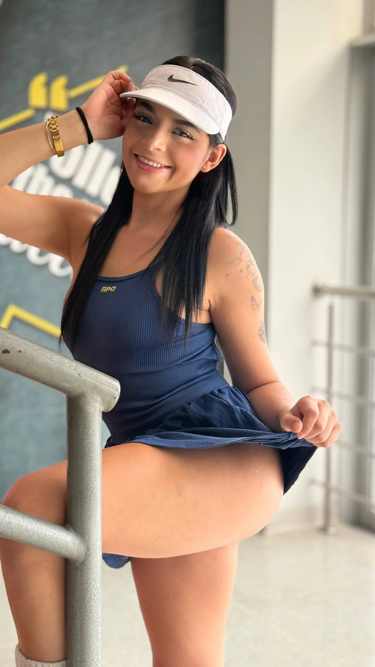  4432 Gambar Sohor Kini ArieliciousXXX