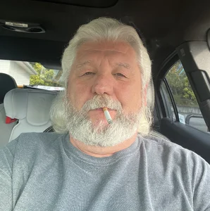 countrydomdaddy kullanıcısının New albümü -  fotoğraf