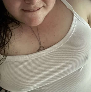 Public de HTXBELLE  5 photos