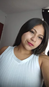 SweetsLatinas Public Kuva 6