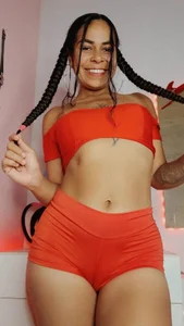 Imaculada profana 🌹 de imaculada666  Imagens