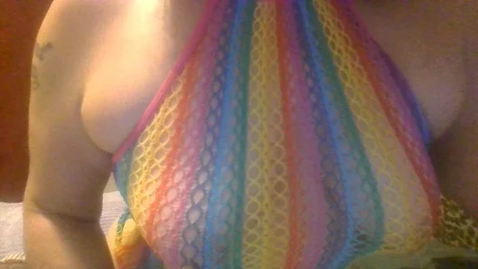 DiamondGoddess69 Public Foto 7