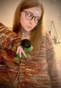 Zdjęcia Taissa_Harmon 🖤: 