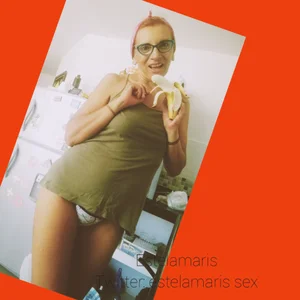 Public de estelamaris1 Foto 8