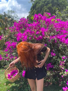 AbbyWathsonのETERNAL FLOWERS 💟🌸の枚の写真