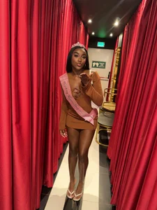 My birthday 👸🏽 od Barbie__02  5 snímek