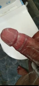 Love40777 L7 Immagine 