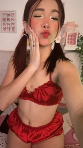 Hanni_Dulce 🌷✨ Billede 8