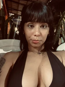 Thalif21 hi my name is thalif  2টি ছবি