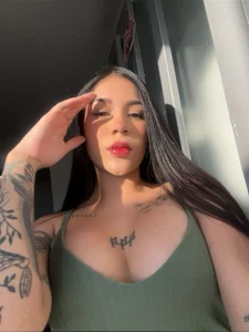 AgataowensPublic Bild