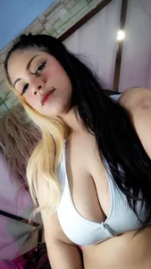 Faehliss Sexy for you Pic
