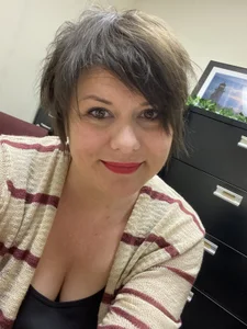 Nikiss333 Public Pic 9