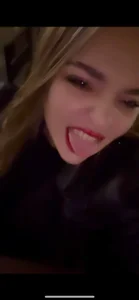 Lilovila Life with Li Foto 6