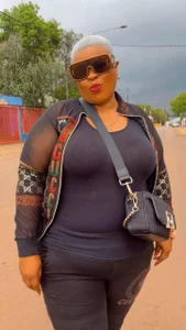 Public de BabeCharmmie  Imagens