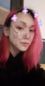 ChosenChampionofSlaanesh Public Kuva 2