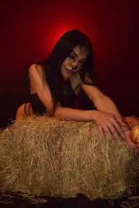 Mia_thompson_19 witches night, happy halloween 🎃👻🎃 صورة و احدة|Mia_thompson_19 witches night, happy halloween 🎃👻🎃 صورتان|Mia_thompson_19 witches night, happy halloween 🎃👻🎃  3 صور|Mia_thompson_19 witches night, happy halloween 🎃👻🎃  3 صورة