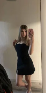 TaisiaBrunch Public Foto