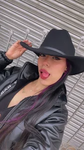 "Today I feel like playing with your imagination..." de stephania_t  Imagens