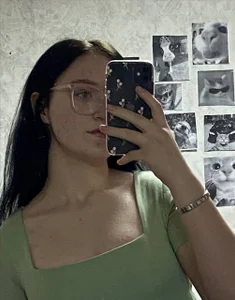 LexiValeKiss you图片 6