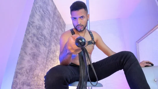 Public de BlueJaguarAndy  5 Imagens