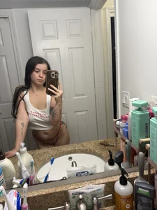 joeystacieeのPublicの 7枚の写真