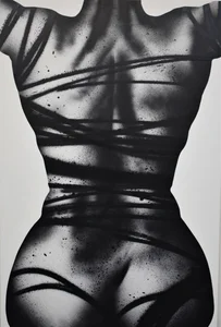 desi_mahima Public 사진 2